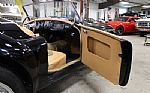 1960 MGA Convertible Thumbnail 26