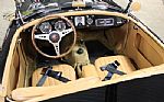 1960 MGA Convertible Thumbnail 32