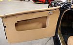 1960 MGA Convertible Thumbnail 34