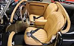 1960 MGA Convertible Thumbnail 35