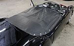 1960 MGA Convertible Thumbnail 53