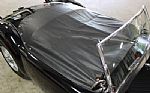 1960 MGA Convertible Thumbnail 54