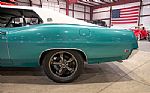 1969 XL Thumbnail 5