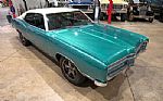 1969 XL Thumbnail 14