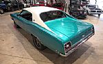 1969 XL Thumbnail 16