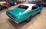 1969 XL Thumbnail 17