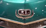 1969 XL Thumbnail 21