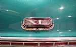 1969 XL Thumbnail 24