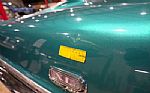 1969 XL Thumbnail 42