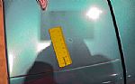 1969 XL Thumbnail 41