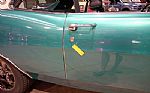 1969 XL Thumbnail 46