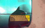 1969 XL Thumbnail 43