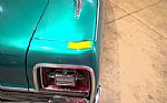 1969 XL Thumbnail 44