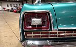 1969 XL Thumbnail 56