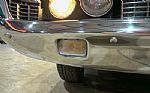 1969 XL Thumbnail 53