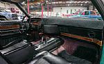 1969 XL Thumbnail 62