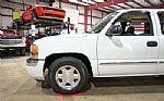 2005 Sierra 1500 SLT Thumbnail 3