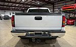 2005 Sierra 1500 SLT Thumbnail 7