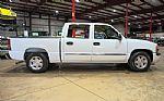 2005 Sierra 1500 SLT Thumbnail 10