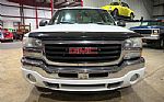 2005 Sierra 1500 SLT Thumbnail 13
