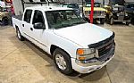 2005 Sierra 1500 SLT Thumbnail 14