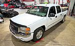 2005 Sierra 1500 SLT Thumbnail 15
