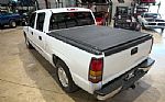 2005 Sierra 1500 SLT Thumbnail 16
