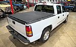 2005 Sierra 1500 SLT Thumbnail 17