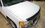 2005 Sierra 1500 SLT Thumbnail 18