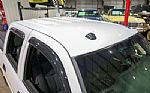 2005 Sierra 1500 SLT Thumbnail 19