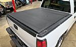 2005 Sierra 1500 SLT Thumbnail 20