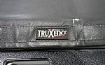 2005 Sierra 1500 SLT Thumbnail 23