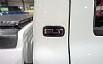 2005 Sierra 1500 SLT Thumbnail 24