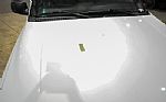 2005 Sierra 1500 SLT Thumbnail 26