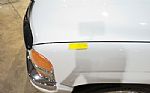 2005 Sierra 1500 SLT Thumbnail 28