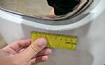 2005 Sierra 1500 SLT Thumbnail 29