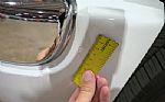 2005 Sierra 1500 SLT Thumbnail 30