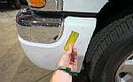 2005 Sierra 1500 SLT Thumbnail 31
