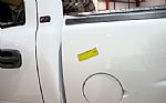 2005 Sierra 1500 SLT Thumbnail 33