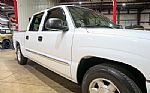 2005 Sierra 1500 SLT Thumbnail 34