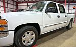 2005 Sierra 1500 SLT Thumbnail 35