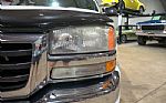 2005 Sierra 1500 SLT Thumbnail 37