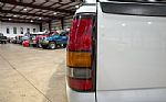 2005 Sierra 1500 SLT Thumbnail 38