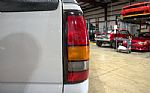 2005 Sierra 1500 SLT Thumbnail 39