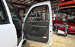 2005 Sierra 1500 SLT Thumbnail 40