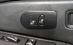 2005 Sierra 1500 SLT Thumbnail 41