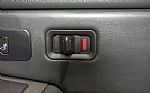 2005 Sierra 1500 SLT Thumbnail 43
