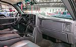 2005 Sierra 1500 SLT Thumbnail 45