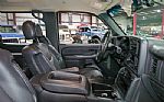 2005 Sierra 1500 SLT Thumbnail 46