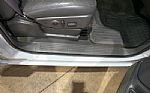 2005 Sierra 1500 SLT Thumbnail 49